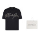 EMPORIO ARMANI SS23 LogoT