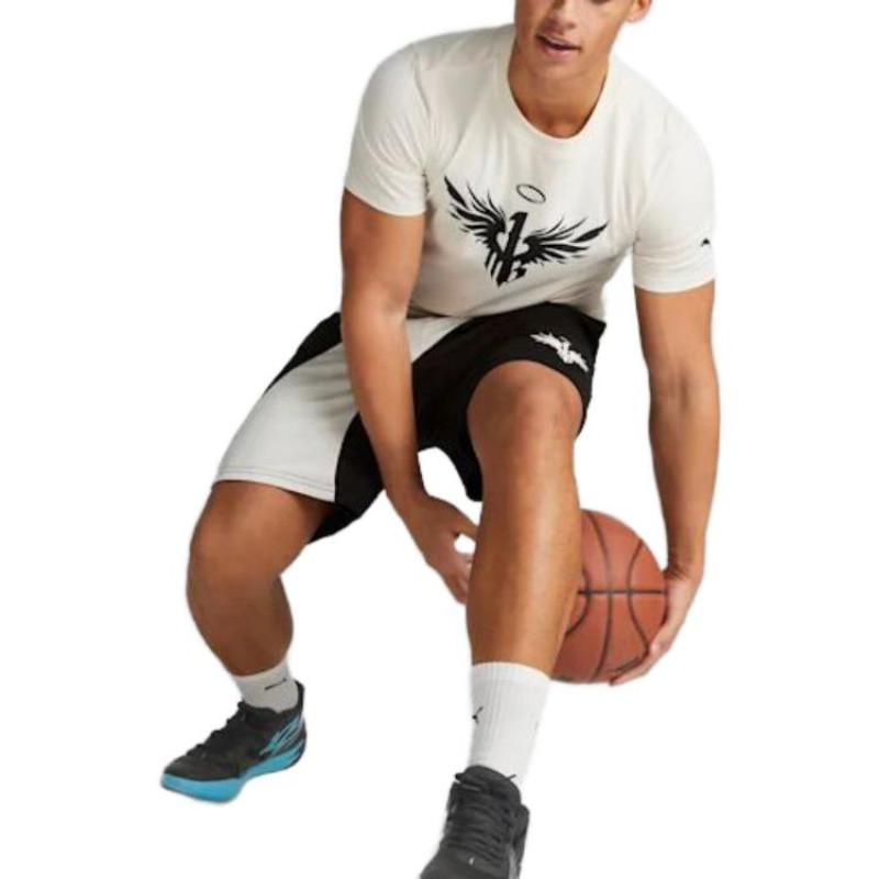 PUMA SS23 Logo