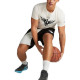PUMA SS23 Logo