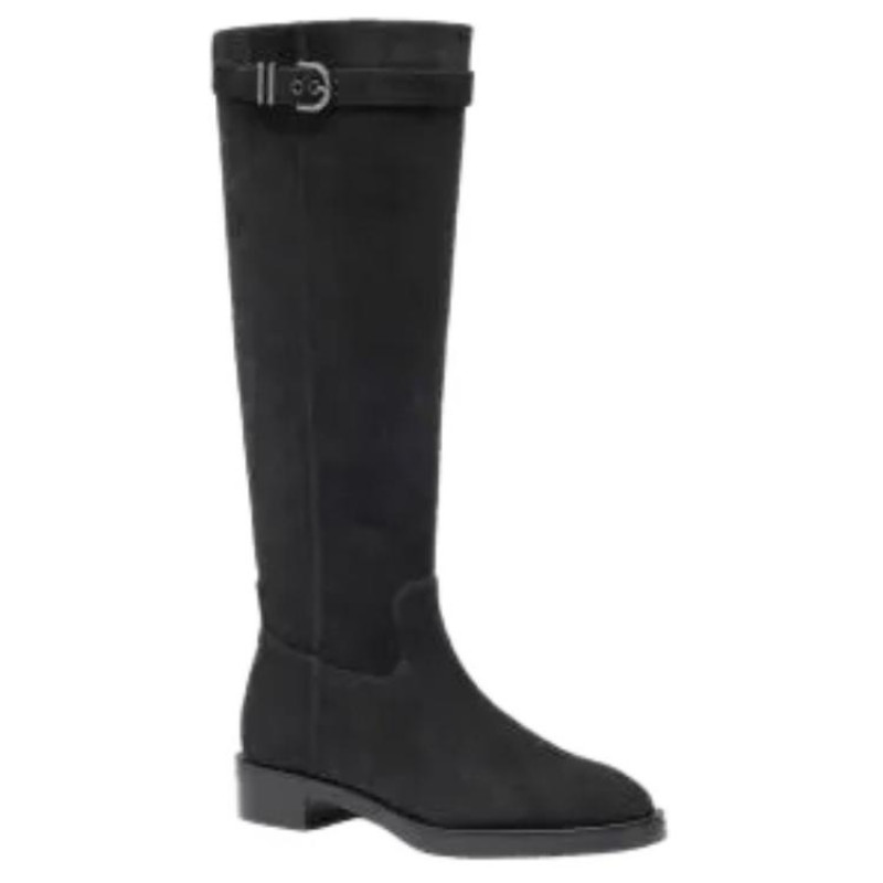 stuart weitzmanSW Maverick 4cm