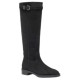 stuart weitzmanSW Maverick 4cm