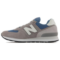 New Balance NB 574 V2