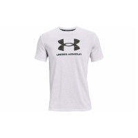 Under Armour logoT