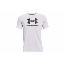 Under Armour logoT