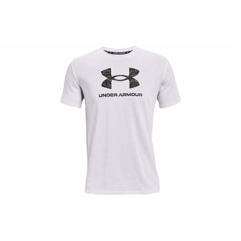 Under Armour logoT
