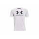 Under Armour logoT