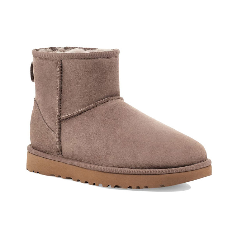 UGG Classic Mini II Boot