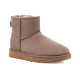 UGG Classic Mini II Boot