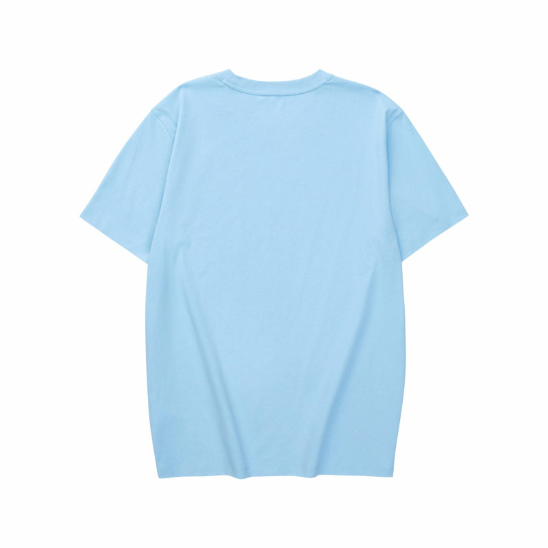 Skechers T