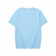 Skechers T