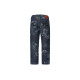 EVISU
