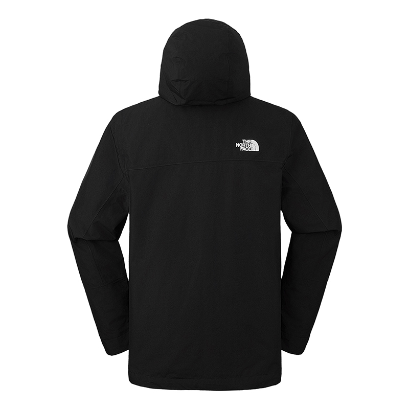 THE NORTH FACE Elements FW24