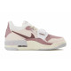 Jordan Legacy 312