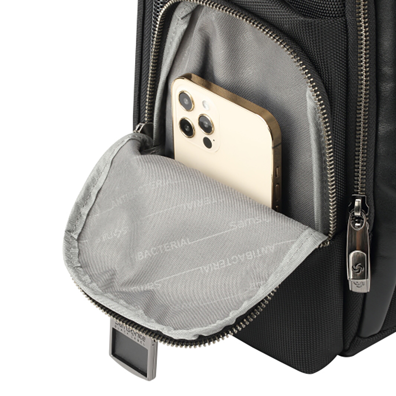 SAMSONITE