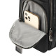 SAMSONITE