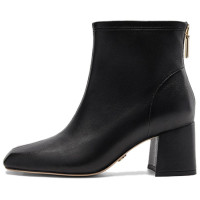 NINE WEST