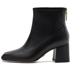 NINE WEST