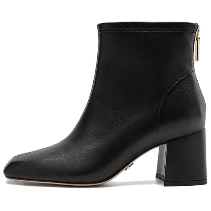 NINE WEST