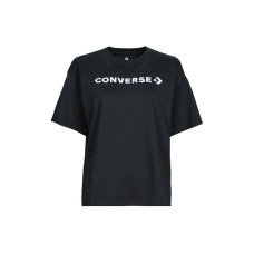 Converse T