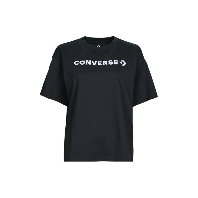 Converse T