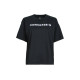 Converse T