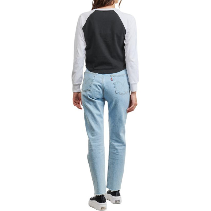 Converse Logo T