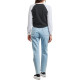 Converse Logo T
