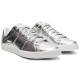 Onitsuka Tiger LawnShip 3.0