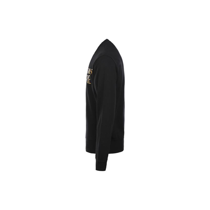 VERSACE JEANS COUTURE SS22 Logo