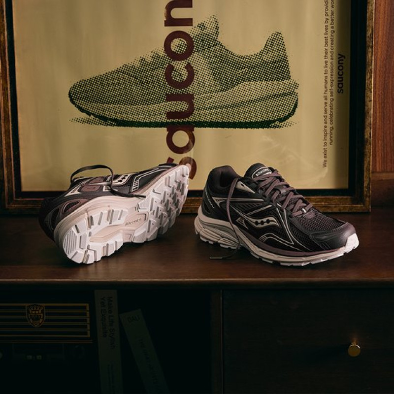 Saucony KINVARA 4 RE
