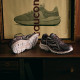 Saucony KINVARA 4 RE