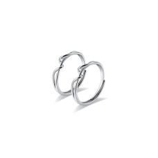RINGLOVE ins