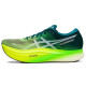 Asics Metaspeed Sky+