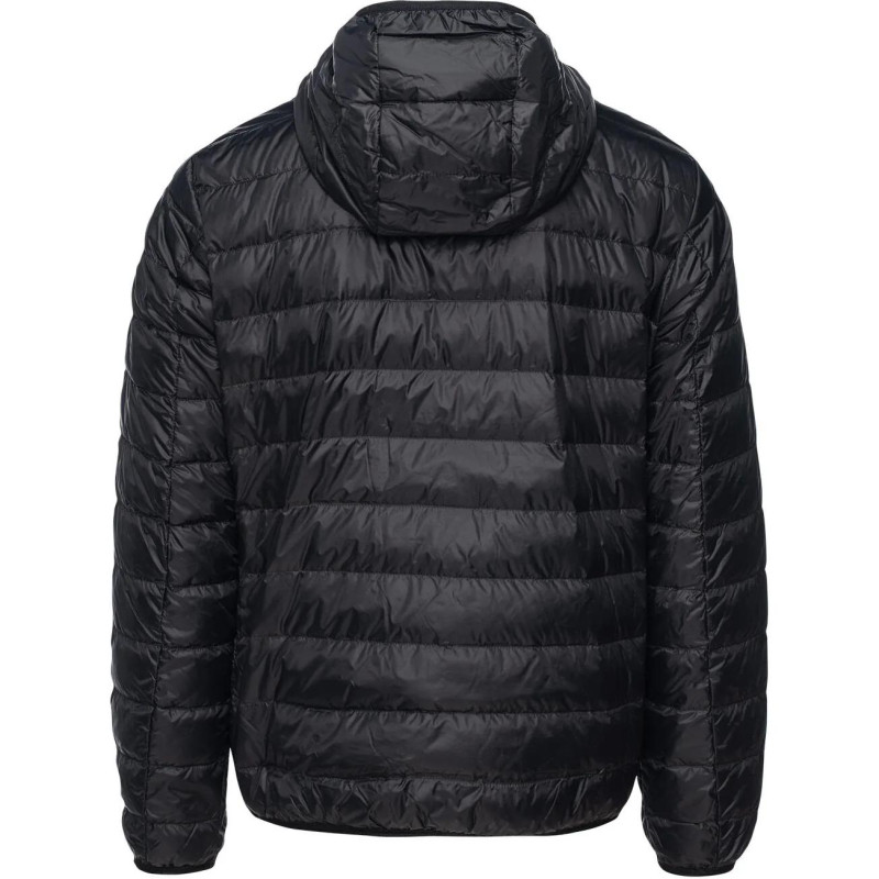 EMPORIO ARMANI Logo