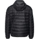 EMPORIO ARMANI Logo