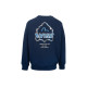 EVISU AW22
