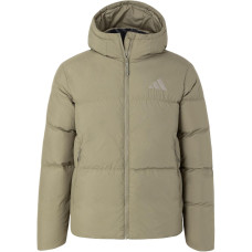 adidas PUFFY DOWN JACKET