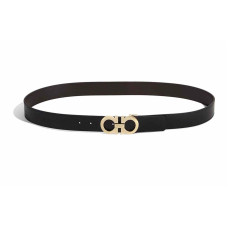 Ferragamo 3.5cm