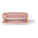 LOUIS VUITTON Clemence