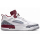 Jordan Spizike