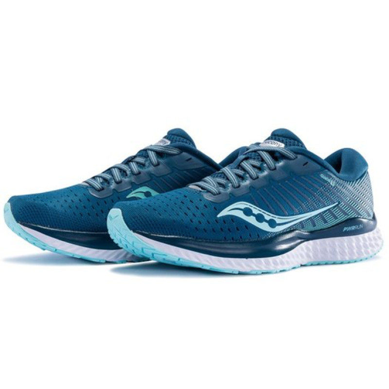 Saucony Guide 13 13