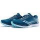 Saucony Guide 13 13