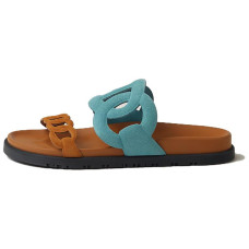 HERMES Extra