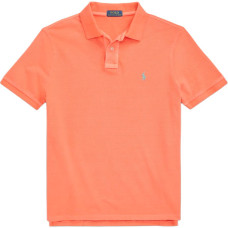 Polo Ralph Lauren LogoPolo