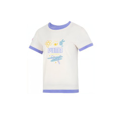 PUMA T