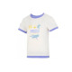 PUMA T