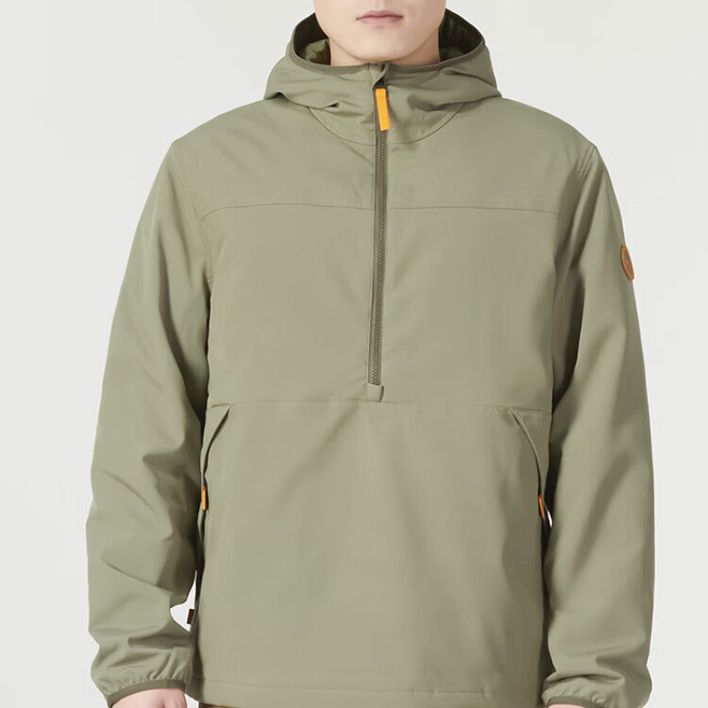 Timberland Logo