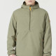 Timberland Logo