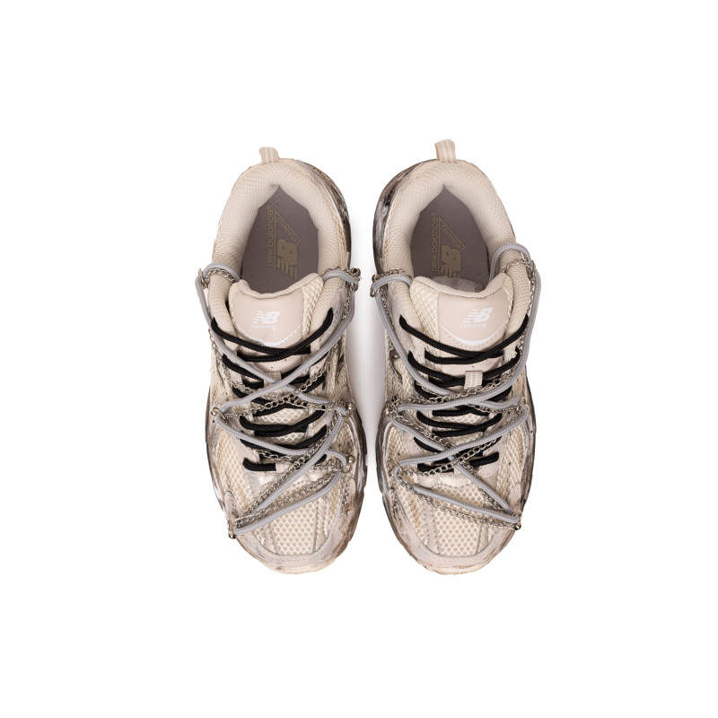 New Balance NB 530 Y2K
