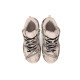 New Balance NB 530 Y2K